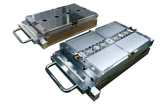 Semiconductor Component